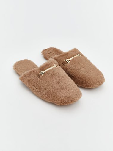 دمپایی خانگی  ال سی وایکیکی