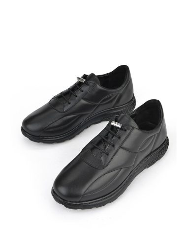 کفش کلاسیک  ضیا ایاکابی