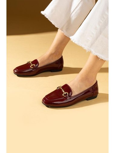 بابت  پمبه پوتین