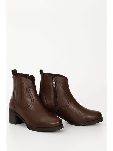 بوت  گوندری