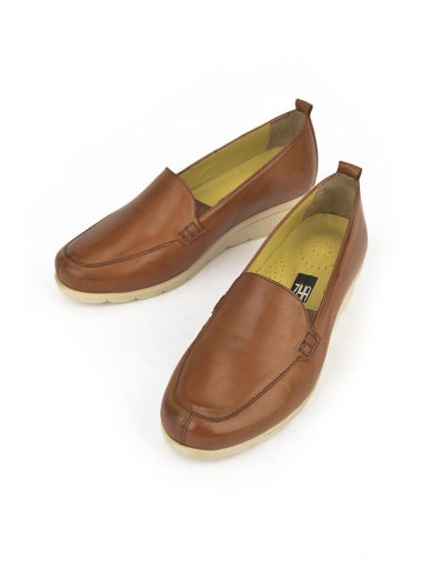 کفش کلاسیک  ضیا ایاکابی