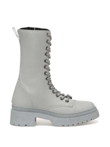 بوت  بوتیگو