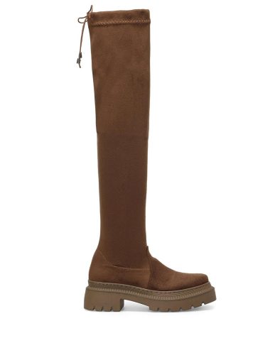 چکمه  بوتیگو