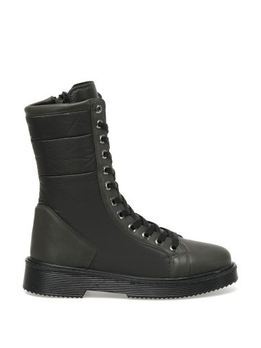 بوت  بوتیگو