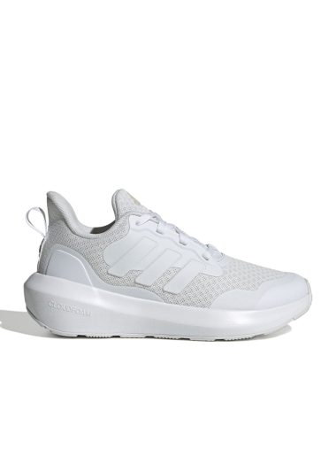 کفش پیاده روی و دویدن  آدیداس