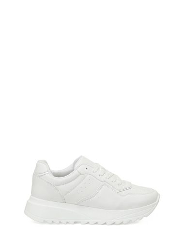 کفش پیاده روی و دویدن  تورکس