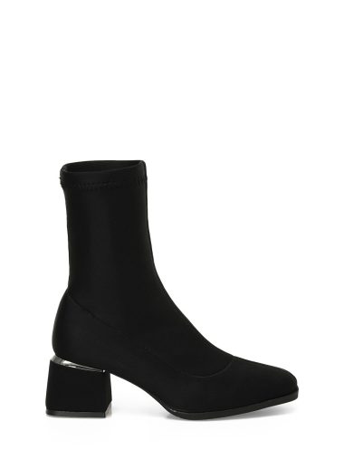 بوت  بوتیگو