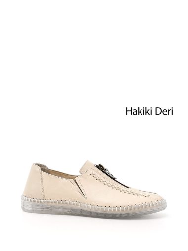 کفش کلاسیک  گوندری