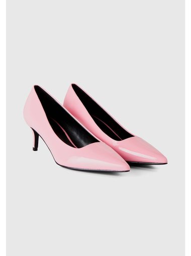 کفش پاشنه بلند  بنتتون