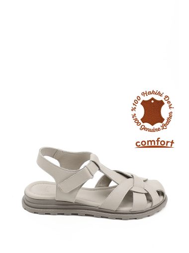 صندل  گوندری