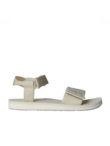 صندل  نورث فیس