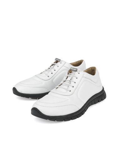 کفش کلاسیک  ضیا ایاکابی