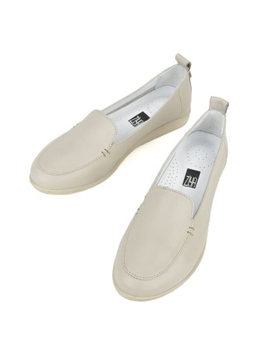 کفش کلاسیک  ضیا ایاکابی