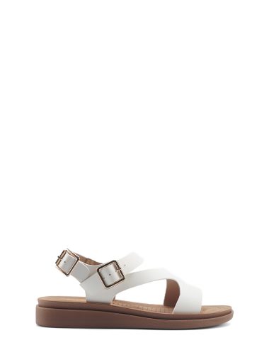 صندل  پولاریس