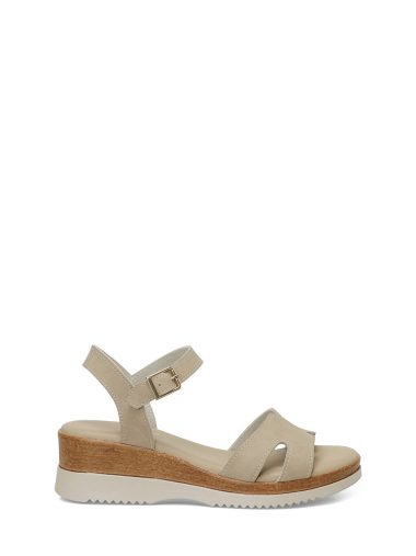 صندل  پولاریس