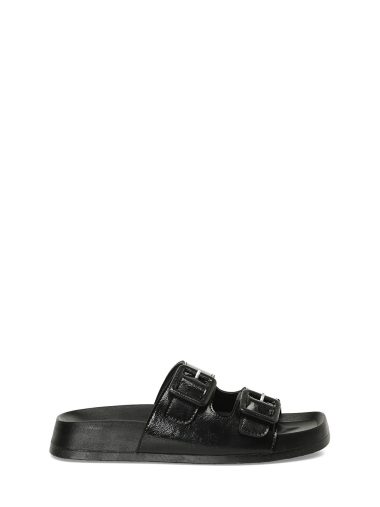 دمپایی  بوتیگو