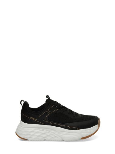 کفش پیاده روی و دویدن  پروشات