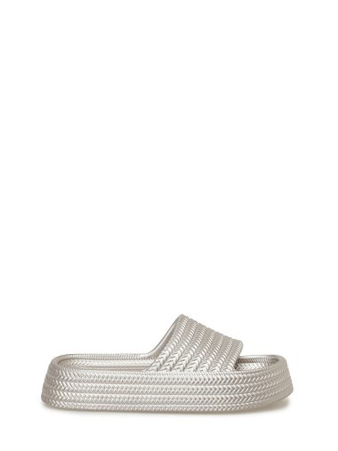 دمپایی  پولاریس