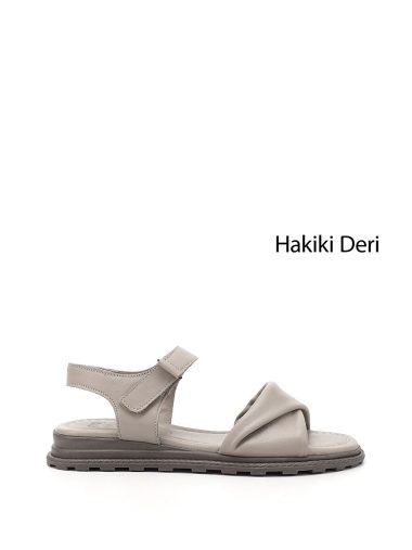 صندل  گوندری