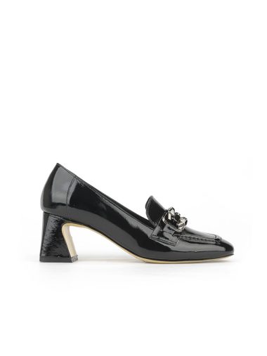 کفش پاشنه بلند  ضیا ایاکابی