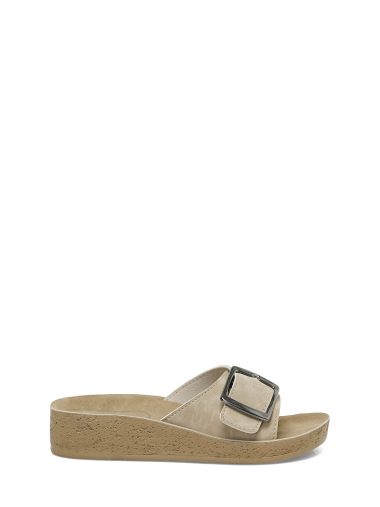 دمپایی  پولاریس