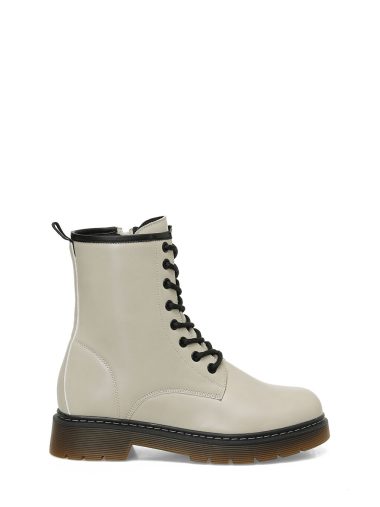 بوت  پولاریس