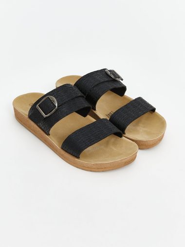 دمپایی  ال سی وایکیکی