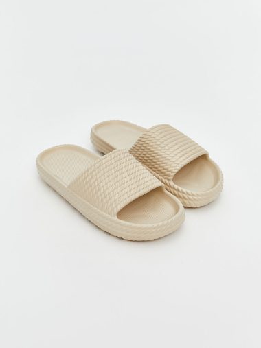 دمپایی  ال سی وایکیکی