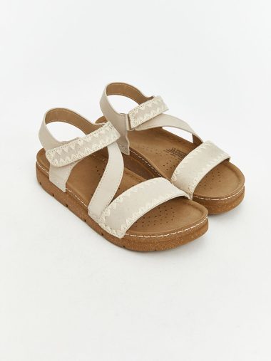 صندل  ال سی وایکیکی