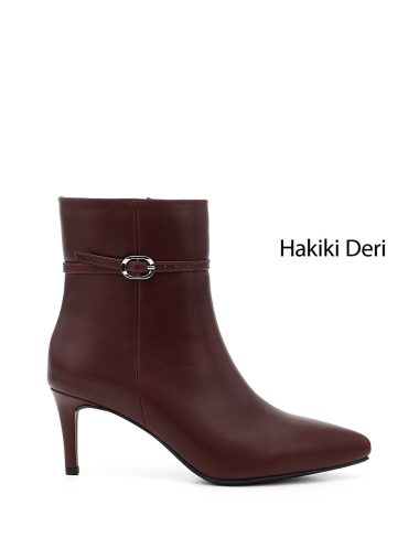 بوت  گوندری