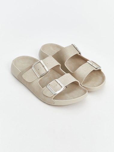 دمپایی  ال سی وایکیکی