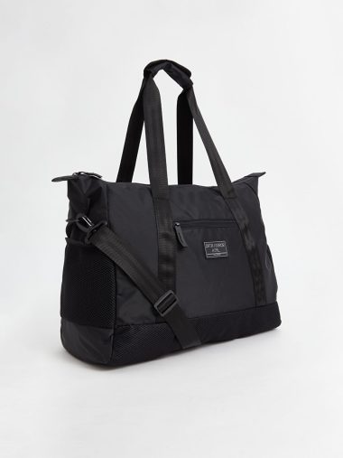 کیف مسافرتی  ال سی وایکیکی