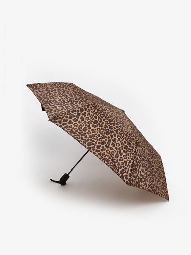 چتر  ال سی وایکیکی