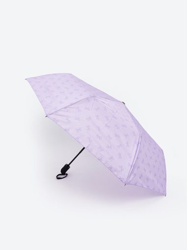 چتر  ال سی وایکیکی