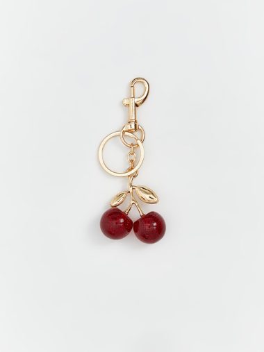 جاکلیدی  ال سی وایکیکی