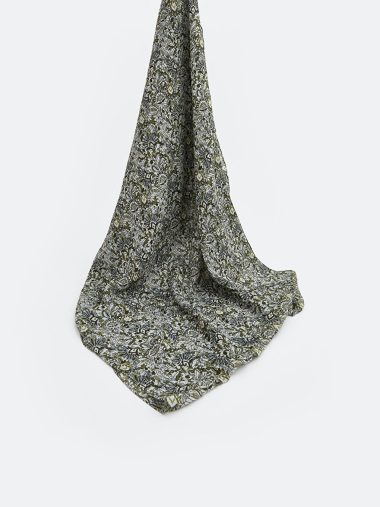 شال  ال سی وایکیکی