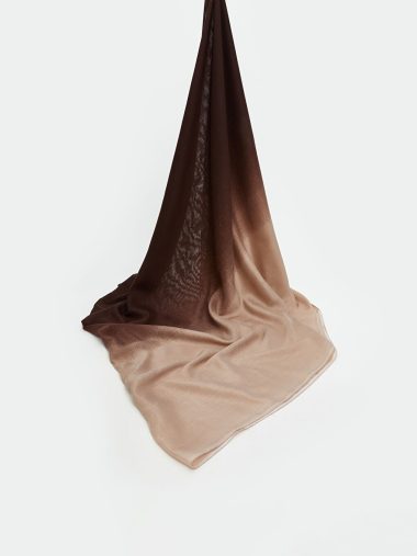 شال  ال سی وایکیکی