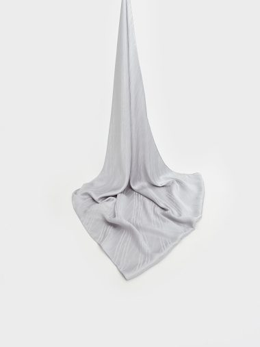 شال  ال سی وایکیکی