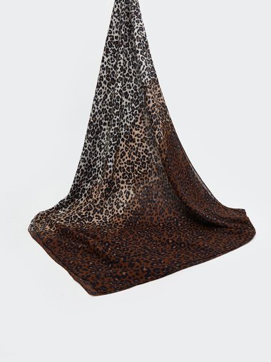 شال  ال سی وایکیکی