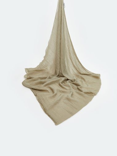 شال  ال سی وایکیکی