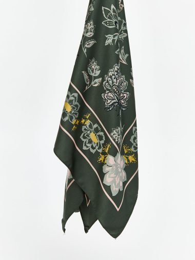 باندانا  ال سی وایکیکی