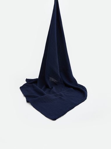 شال  ال سی وایکیکی