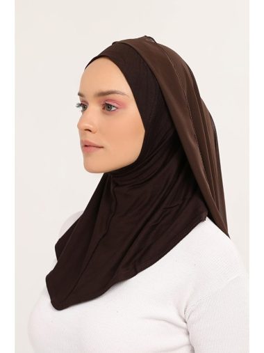 شال  التوبه