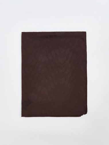 شال  ال سی وایکیکی