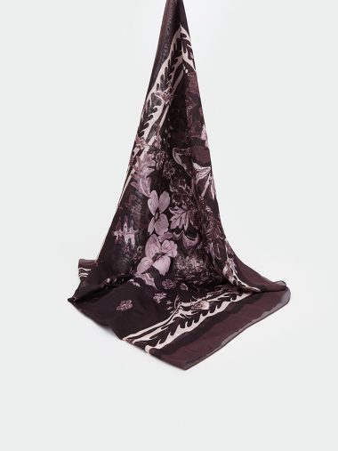 شال  ال سی وایکیکی