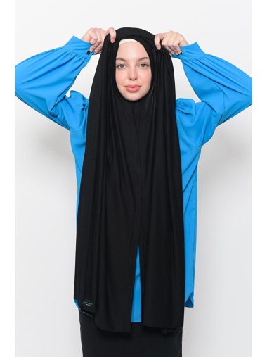 شال  التوبه