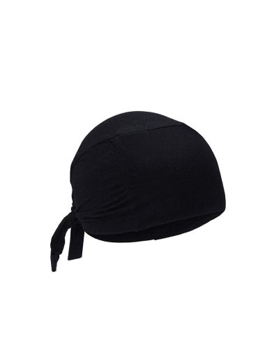 بونه حجاب  آرمینه