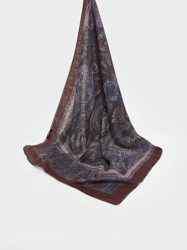 شال  ال سی وایکیکی