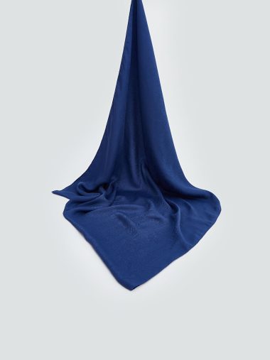 شال  ال سی وایکیکی