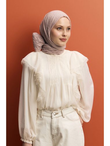 شال  کیو ای اف